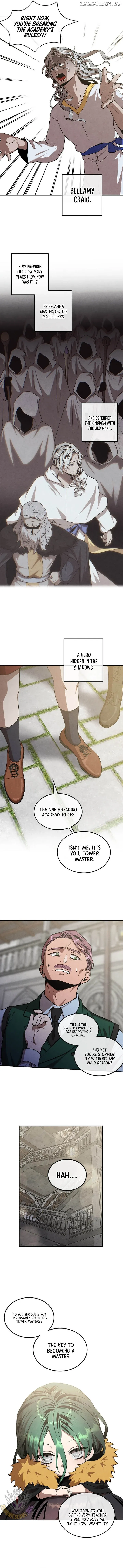  Chapter 129 page 5 - 