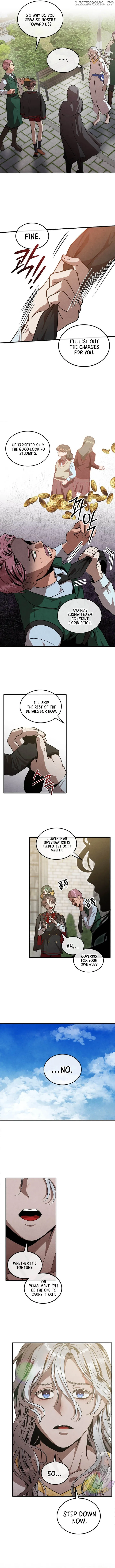  Chapter 129 page 6 - 