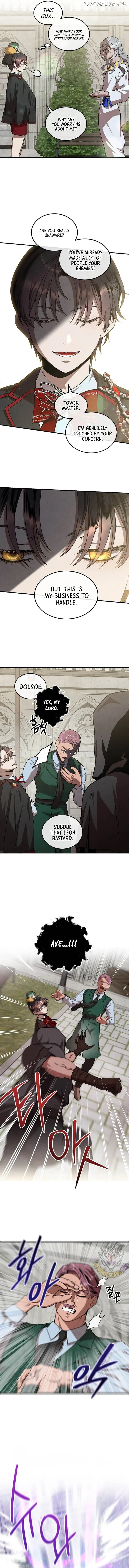  Chapter 129 page 7 - 