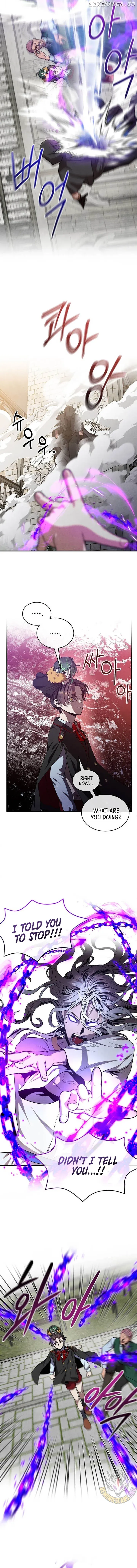  Chapter 129 page 8 - 
