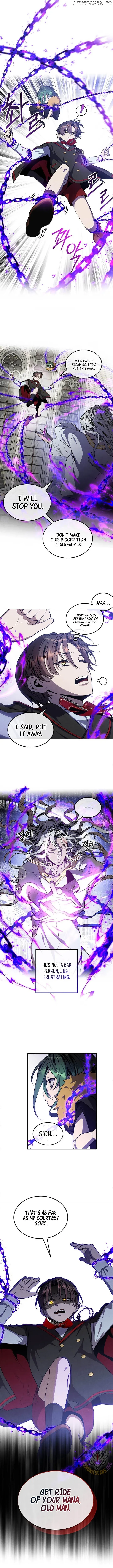  Chapter 129 page 9 - 