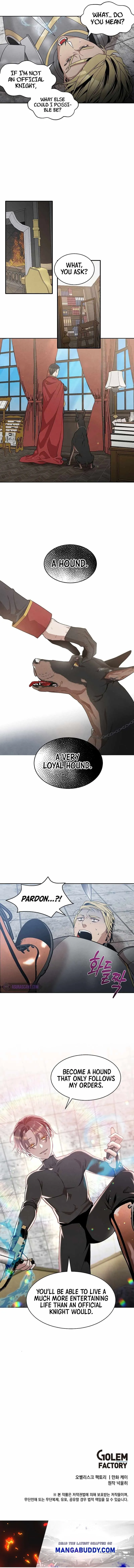  Chapter 13 page 6 - 