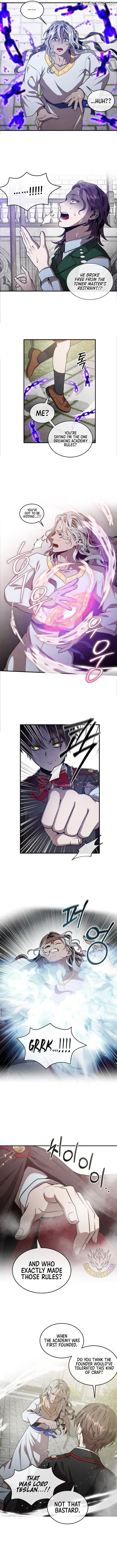  Chapter 130 page 2 - 