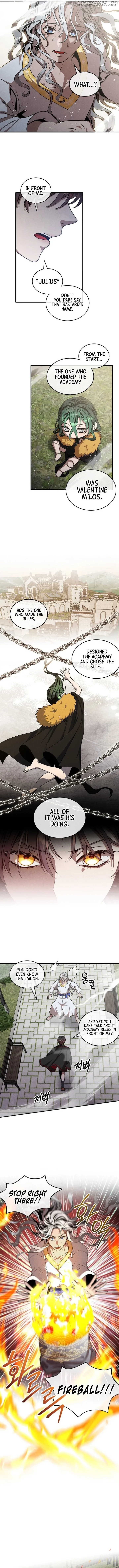  Chapter 130 page 3 - 