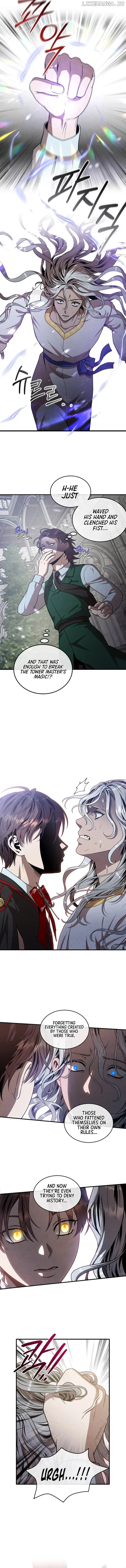  Chapter 130 page 5 - 