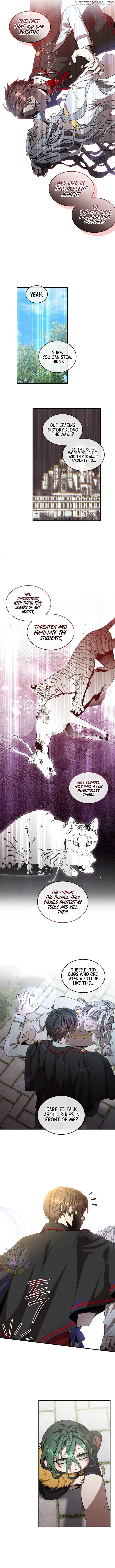  Chapter 130 page 6 - 