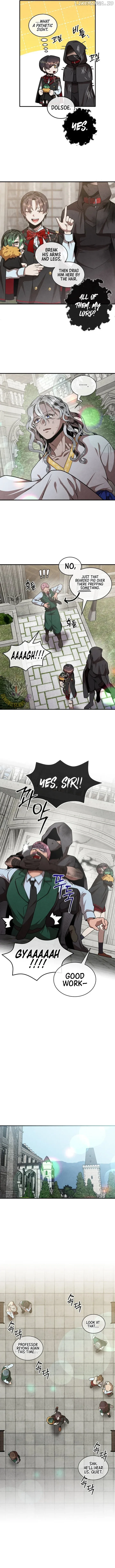  Chapter 130 page 8 - 