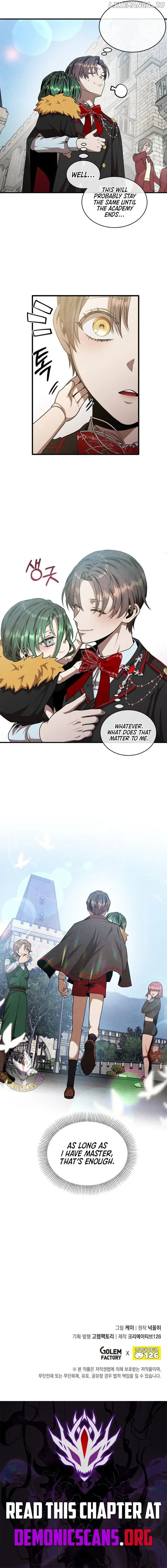  Chapter 130 page 9 - 