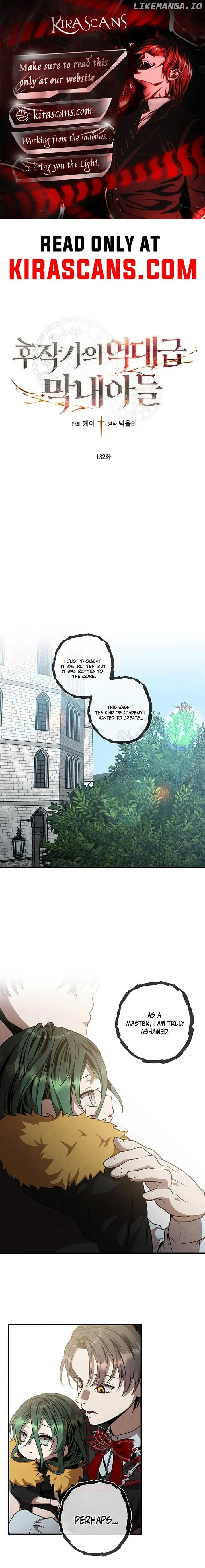  Chapter 132 page 1 - 