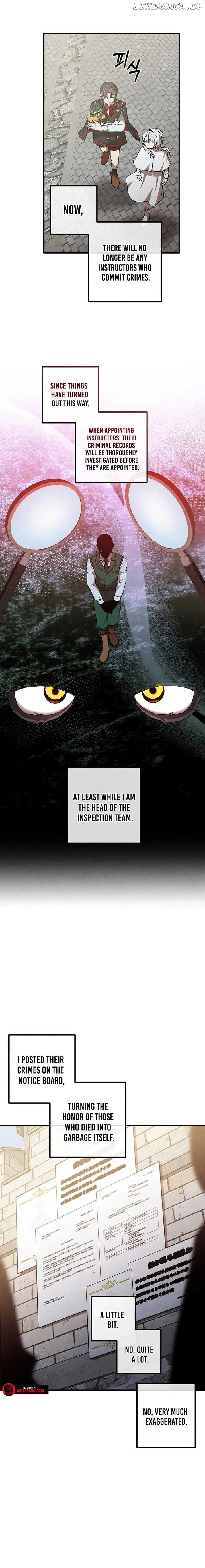  Chapter 132 page 2 - 