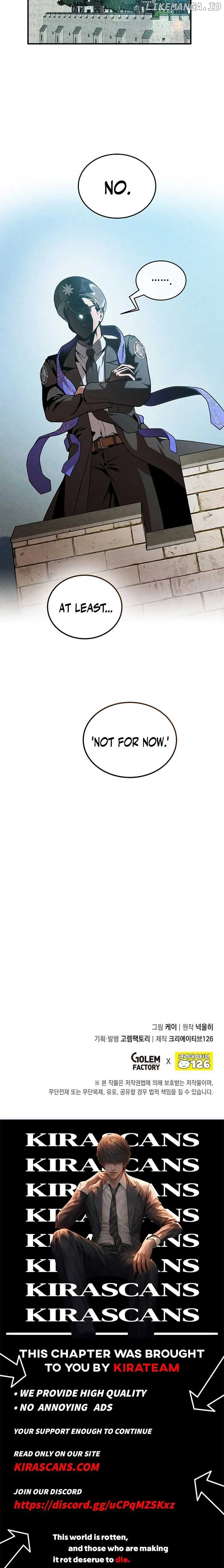  Chapter 132 page 14 - 
