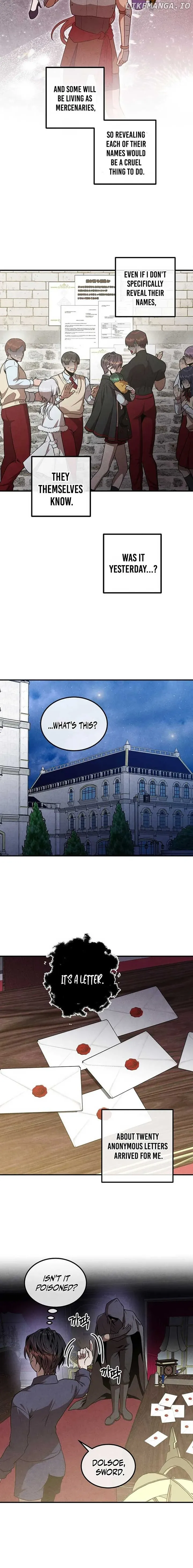  Chapter 132 page 4 - 