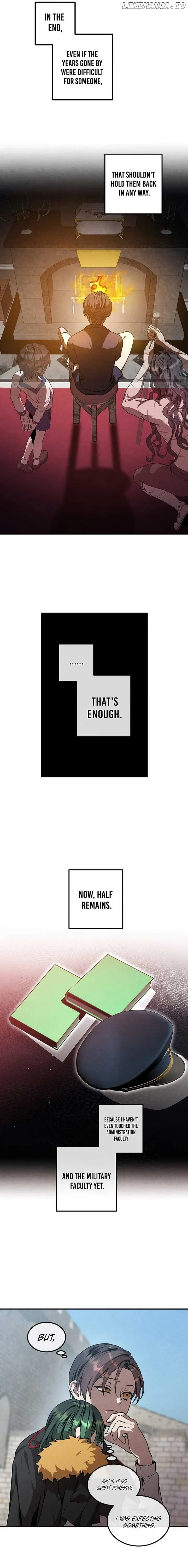  Chapter 132 page 7 - 