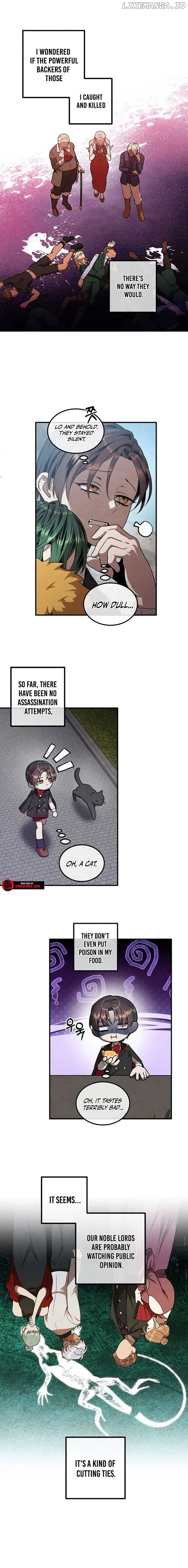  Chapter 132 page 8 - 