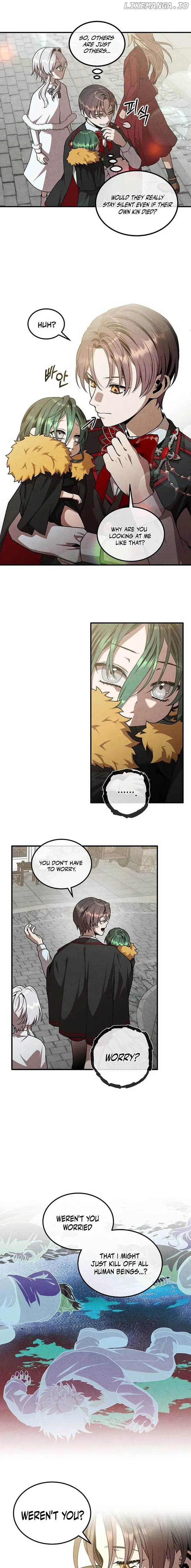  Chapter 132 page 9 - 