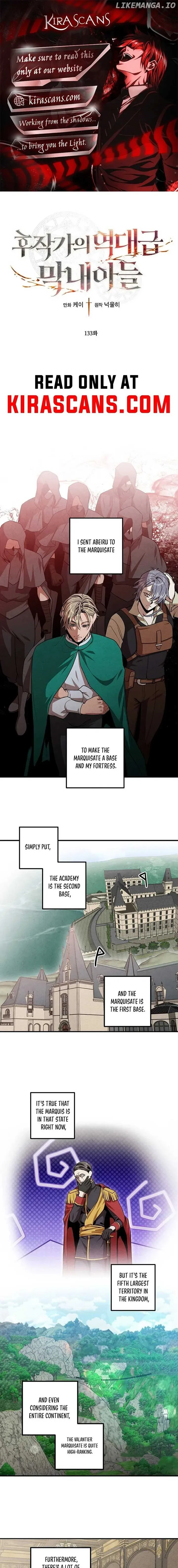  Chapter 133 page 1 - 