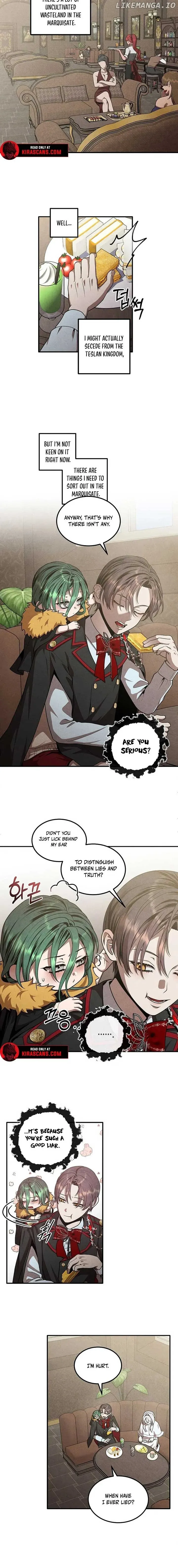  Chapter 133 page 2 - 