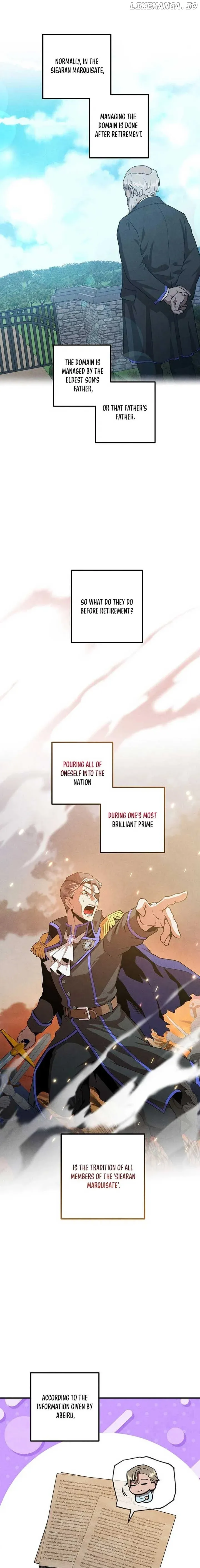  Chapter 133 page 11 - 