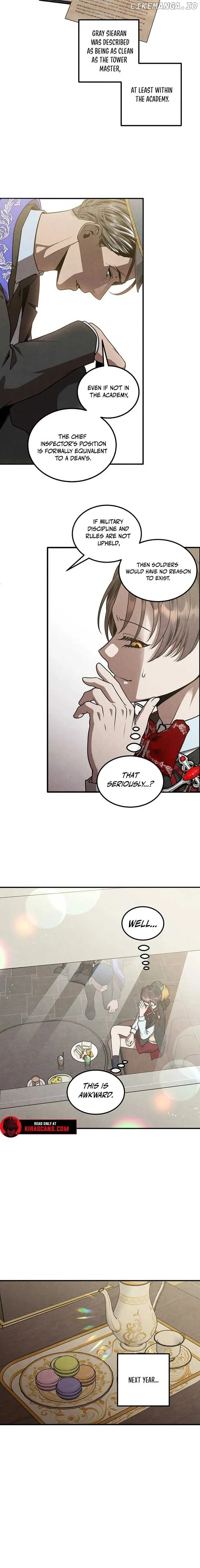  Chapter 133 page 12 - 