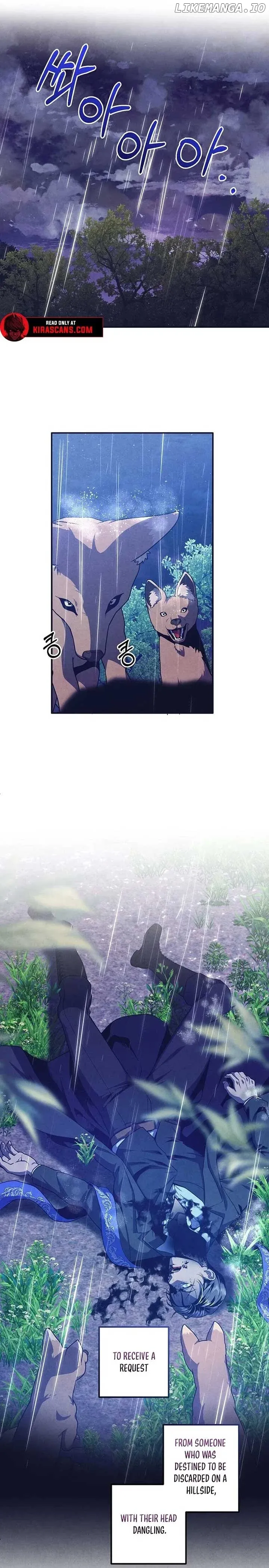  Chapter 133 page 13 - 