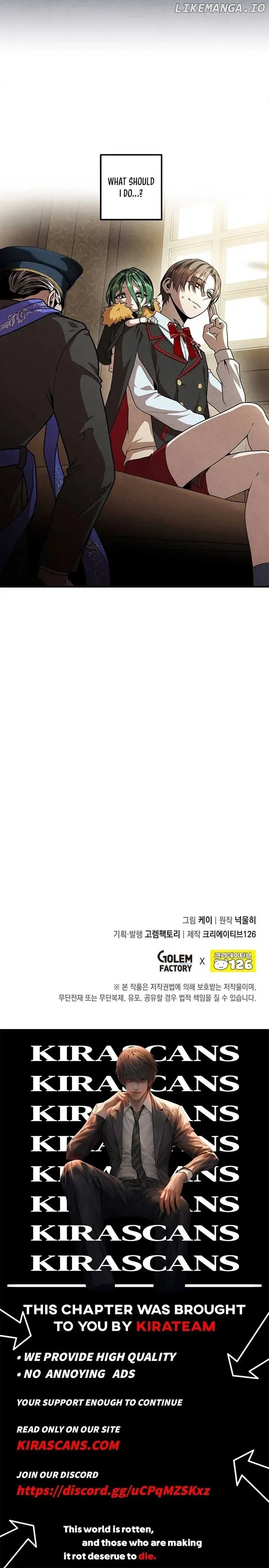  Chapter 133 page 14 - 
