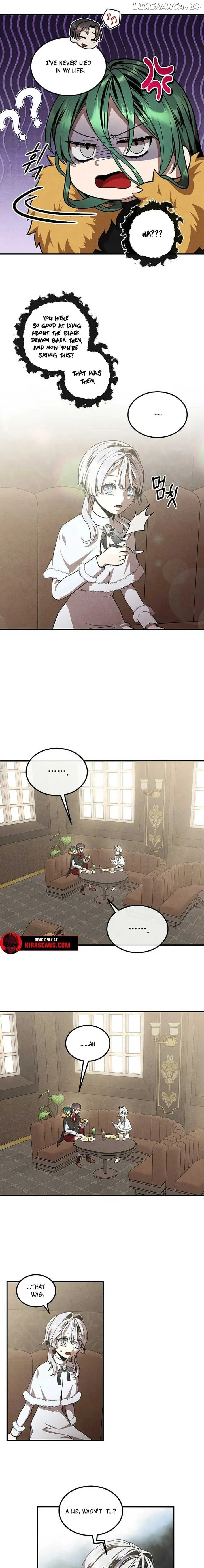  Chapter 133 page 3 - 