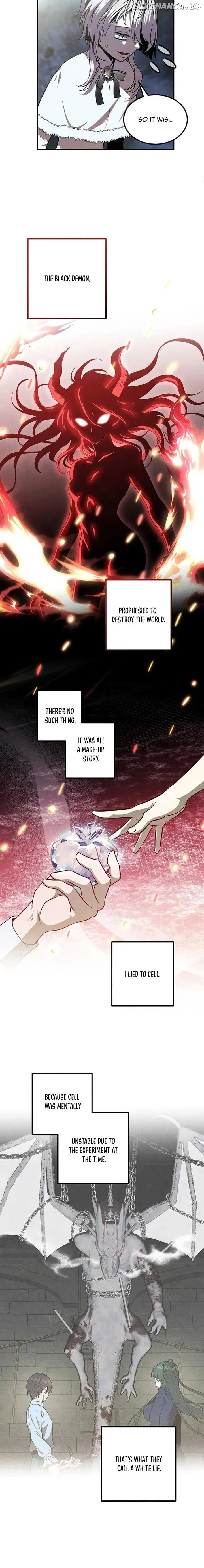  Chapter 133 page 4 - 
