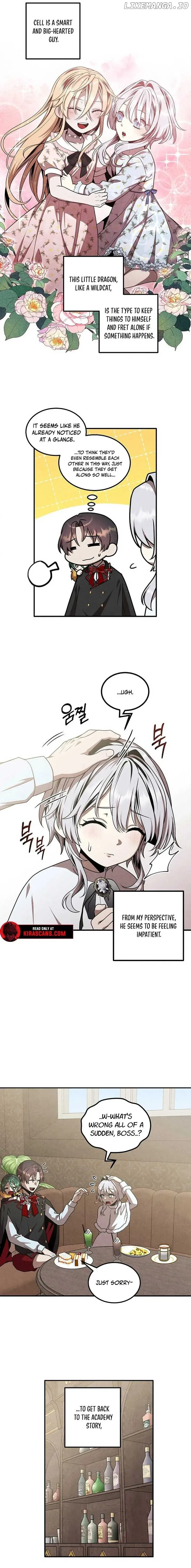  Chapter 133 page 5 - 