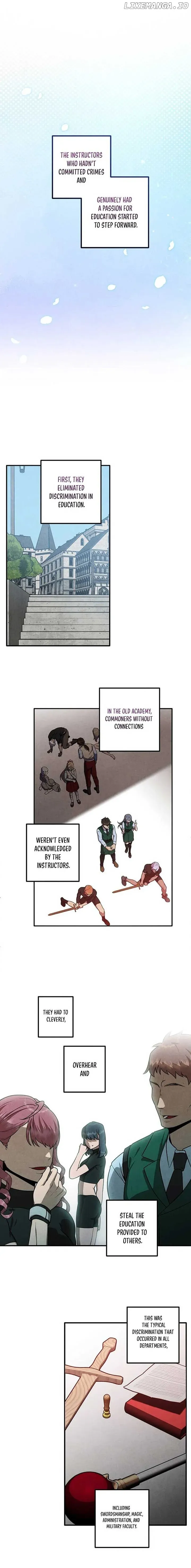  Chapter 133 page 6 - 