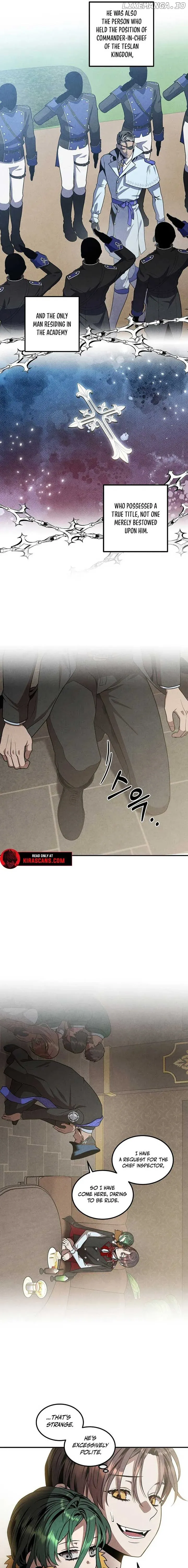  Chapter 133 page 9 - 