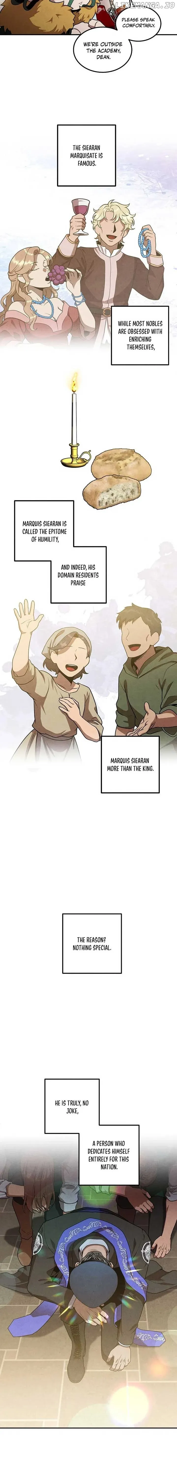  Chapter 133 page 10 - 