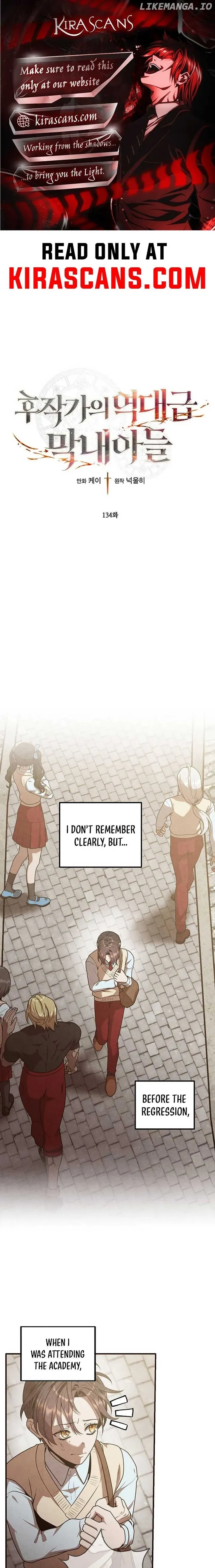  Chapter 134 page 1 - 