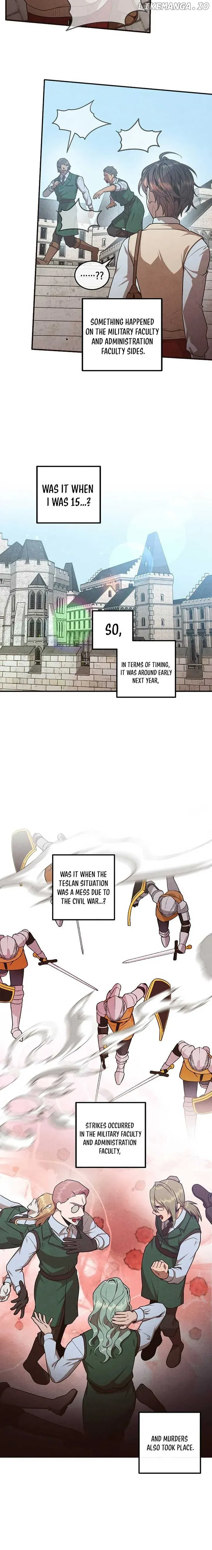  Chapter 134 page 2 - 