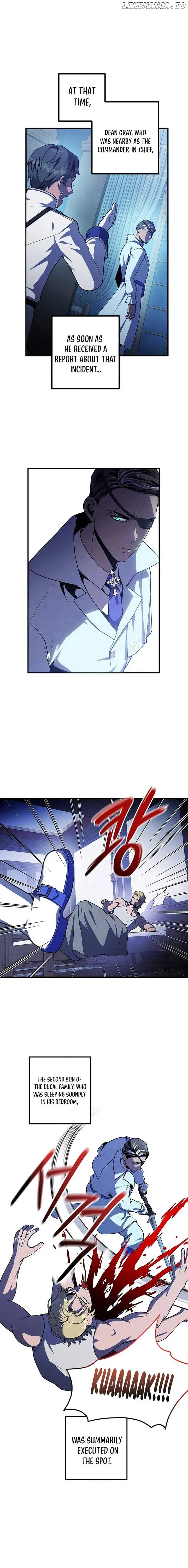 Chapter 134 page 12 - 