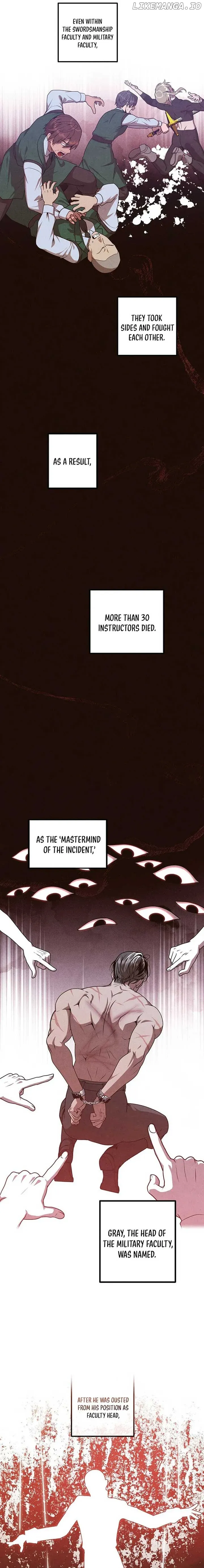  Chapter 134 page 3 - 