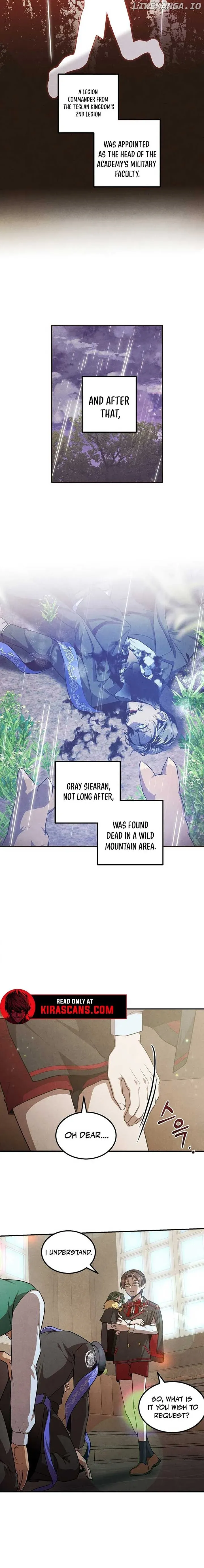  Chapter 134 page 4 - 