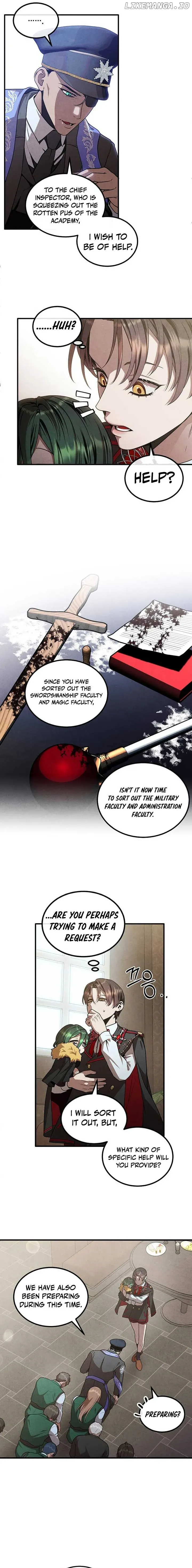  Chapter 134 page 5 - 