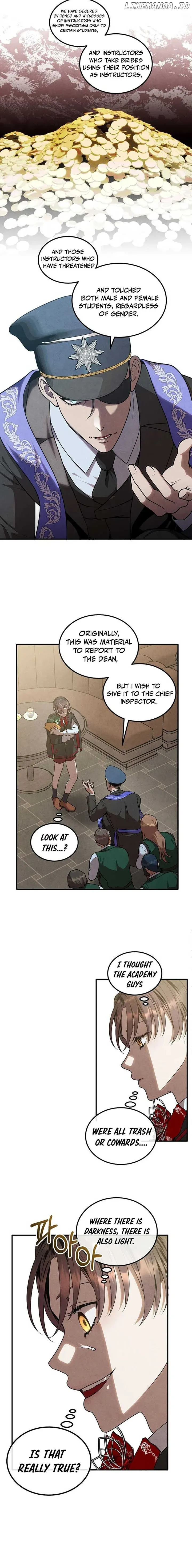  Chapter 134 page 6 - 