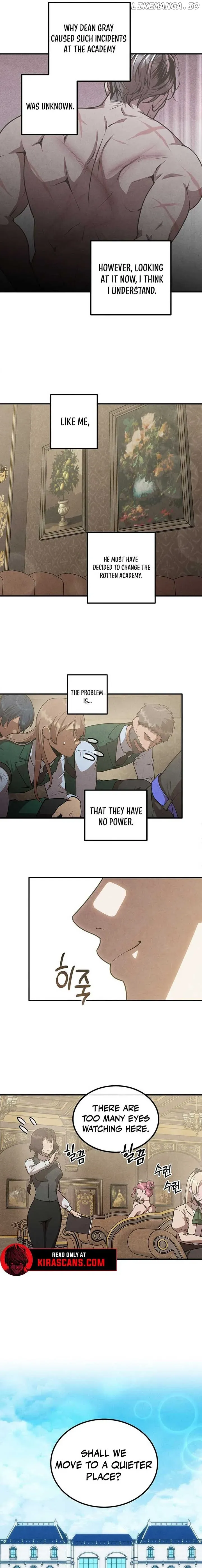  Chapter 134 page 7 - 