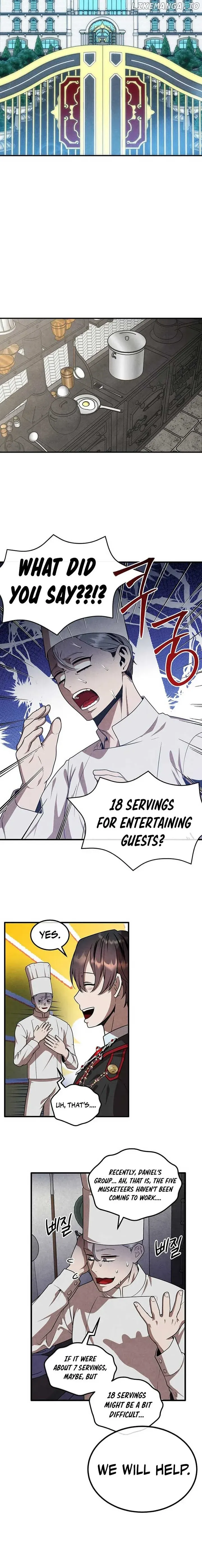  Chapter 134 page 8 - 
