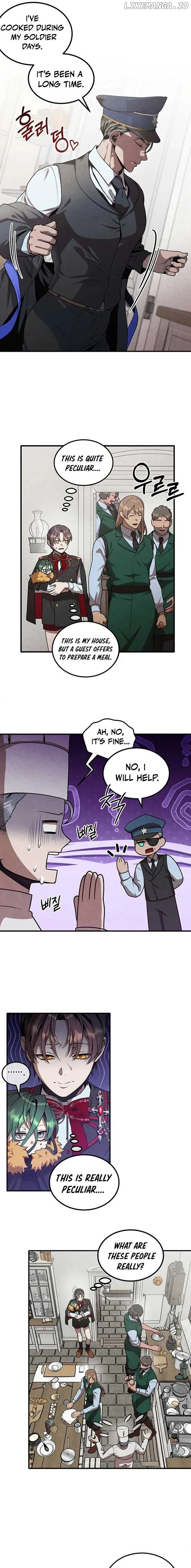  Chapter 134 page 9 - 