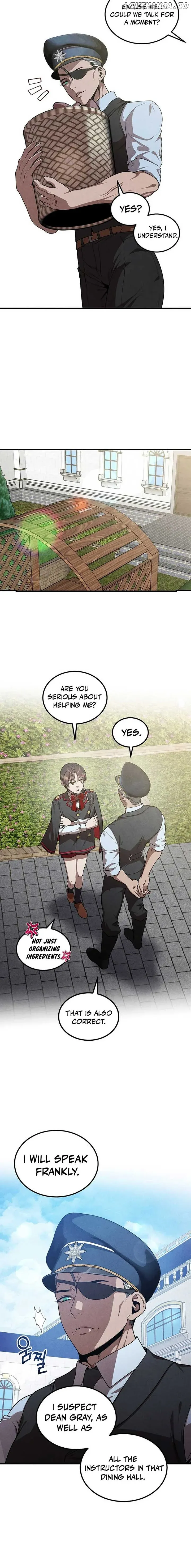  Chapter 134 page 10 - 