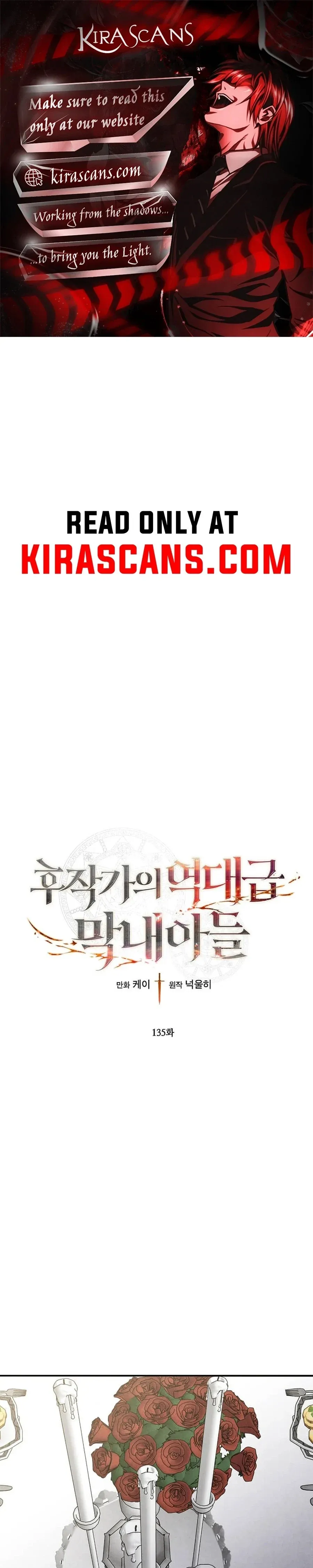  Chapter 135 page 1 - 