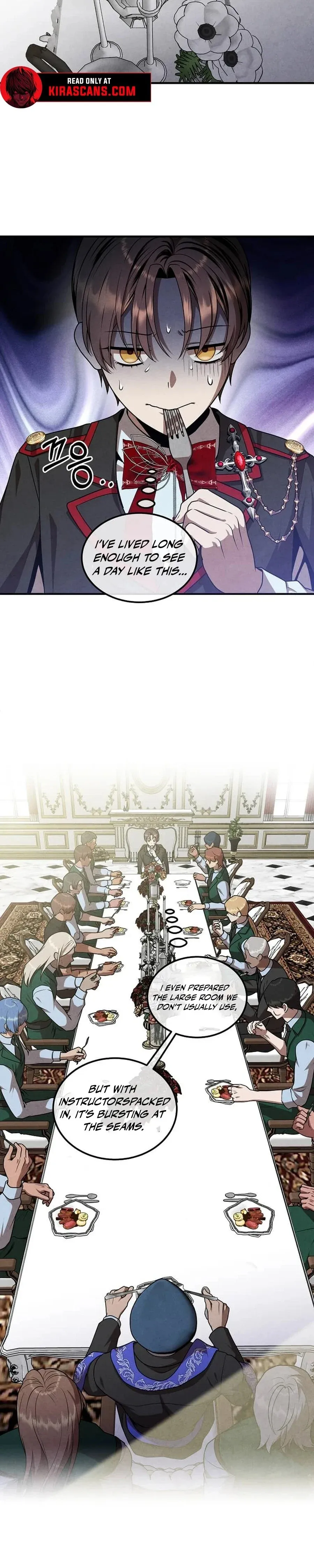  Chapter 135 page 2 - 