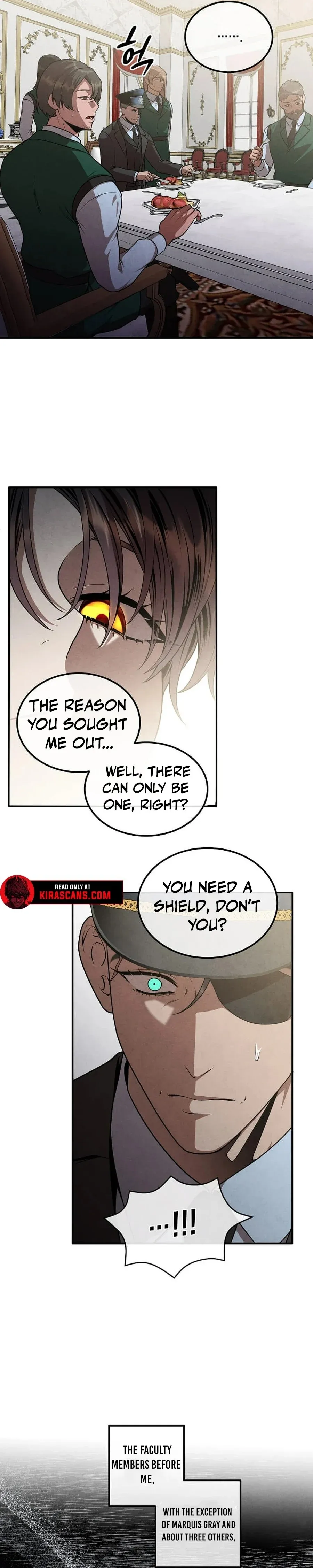  Chapter 135 page 11 - 