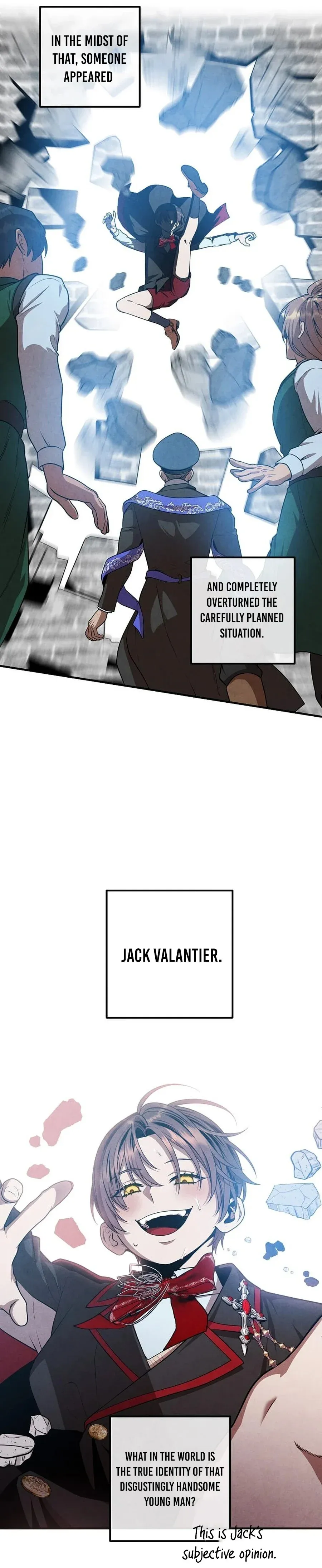  Chapter 135 page 13 - 