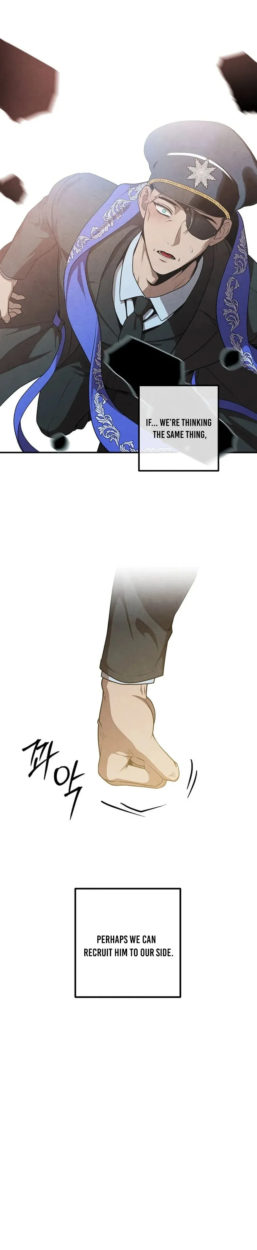  Chapter 135 page 14 - 