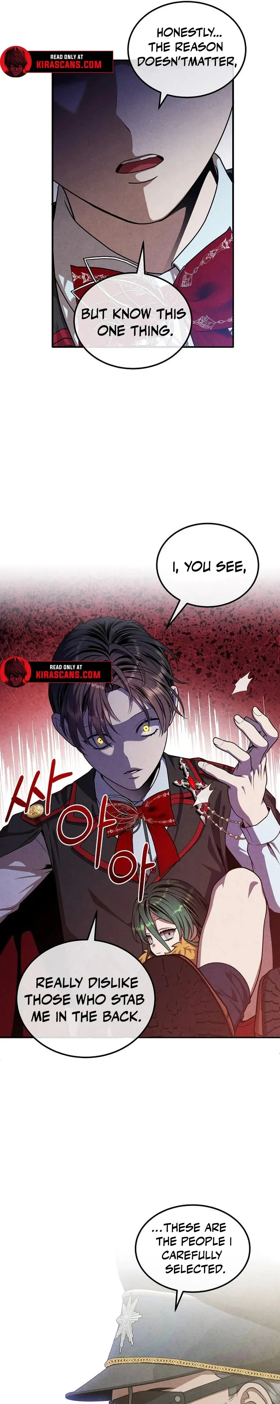  Chapter 135 page 15 - 