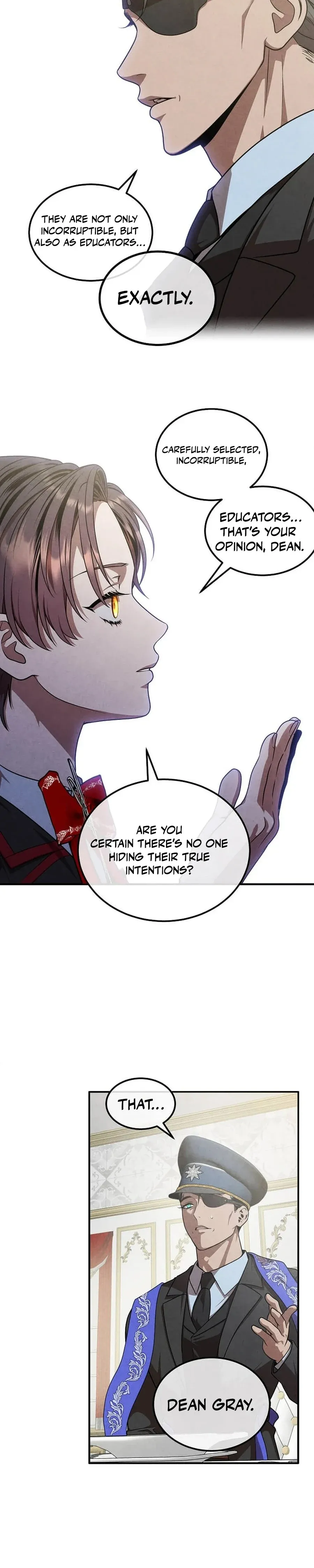  Chapter 135 page 16 - 