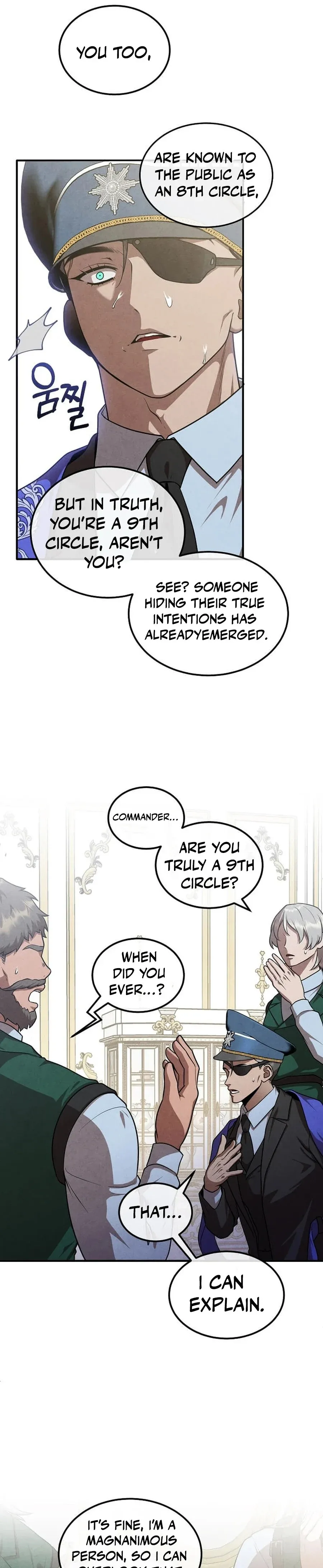  Chapter 135 page 17 - 